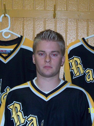 Cory Olivier Cory Olivier